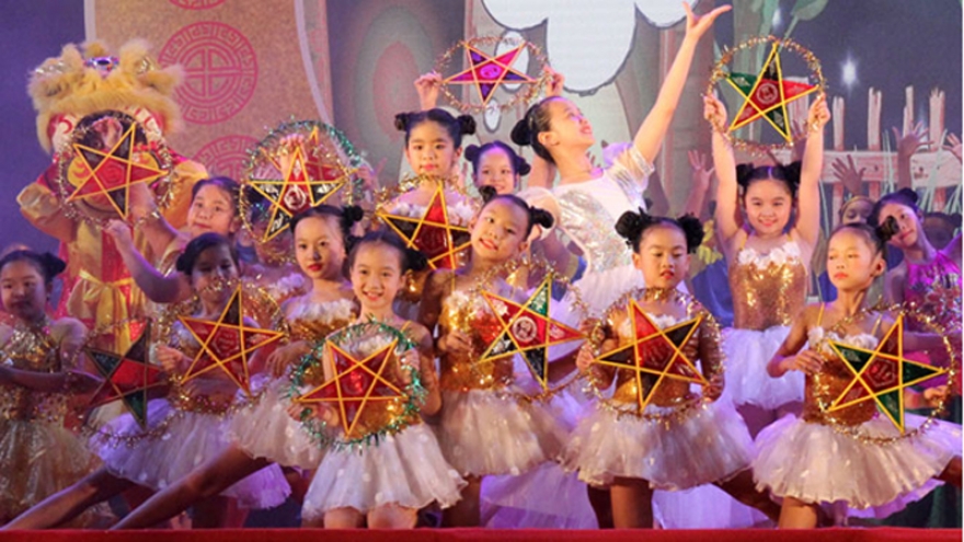 Special art programmes to run virtually in September